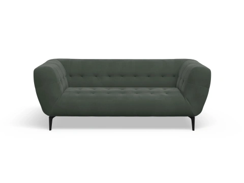 2-Sitzer Sofa